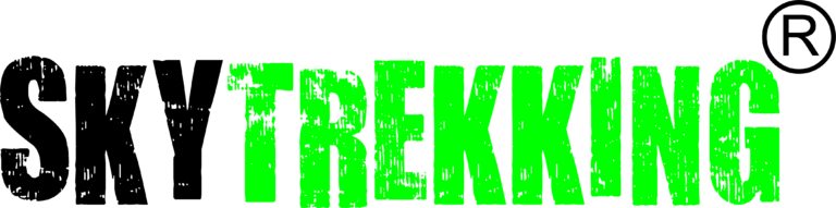 szkolenie paralotniowe w 2026 1