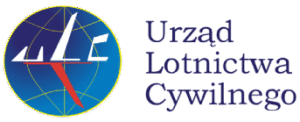 Najczęściej zadawane pytania kursem paralotniowym FAQ 1
