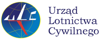 Szkoła paralotniowa SkyTrekking 3 Szkoła paralotniowa SkyTrekking 1